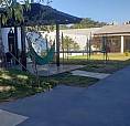 Vendo Excelente Casa De 4 Quartos Na Vicente Pires .