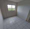 Apartamento Com Elevador, Vista Livre