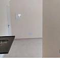 Apartamento Avenida 