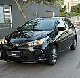 Toyota Yaris Xs 1.5 Flex 16V 5P Aut. 2023