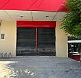 Ponto Comercial Excelente Localização  