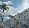 Condominio Parque Das Flores - Apt 401 Bloco 05
