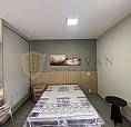 Kitchnet Mobiliada