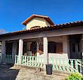 Casa Com 4 Quartos No Braaºnas
