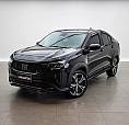Fiat Fastback Impetus 1.0 200 T. Flex Aut 2024