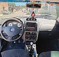 Fiat Palio Weekend Adventure Locker 1.8 Flex 2009