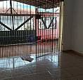 Casa 3/4 Sendo Uma Suíte Para Alugar Em Igarapé Açú