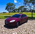 Fiat Bravo Essence Dualogic 1.8 Flex 16V 5P 2012