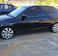 Chevrolet Celta Life/ Ls 1.0 Mpfi 8V Flexpower 3P 2009
