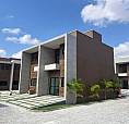 Casa Com Dois Suítes Na Maraponga -86M²