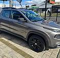 Fiat Toro Endurence 1.8 16V Flex Aut. 2020