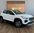 Fiat Pulse 1.0 Turbo 200 Flex Aut. 2024