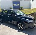 Nissan Kicks Sense 1.6 16V Flex Aut 2022
