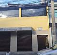 Vendo Casa Em Laranjeiras 600.000