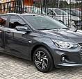 Chevrolet Onix Hatch Lt 1.0 12V Tb Flex Mec. 4P 2024
