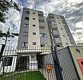 Apartamento 2 Quartos Em Sarandi