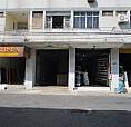 Quitinete Para Alugar Na Cidade De Fortaleza-Ce