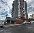 Flat Para Locação, Jardim Marconal, Rio Verde/Go