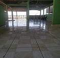 Excelente Oportunidade De Investimento! Casa Com 4 Quitinetes  Grande Potencial De Renda.