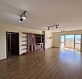 Apartamento Para Venda E Locação No Edifício Acapulco - Jundiaí/Sp