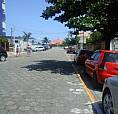 Imóvel No Centro A 50 Metros Da Praia