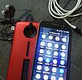 Moto G5S