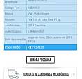 Fox Completo - 3 Mil Abaixo Da Tabela, Oportunidade!!!