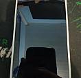 Zen Fone 3 , 32Gb