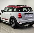 Mini Cooper Jcw All4 Countryman 2020 306Cv Top+Teto 12.000Km. Léo Careta Veículos 