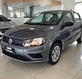 Vw Voyage 1.6 2020.
