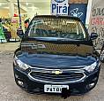 Onix 2016/17 Lt Completo 