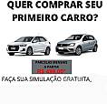 K- Adquira Já Seu Carro Pelo Parcelamento Próprio.