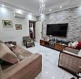 Belo Apartamento
