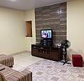 Excelente Casa 207