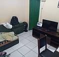 Casa Em São Pedro