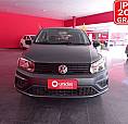 Volkswagen Gol 2021 1.0 12V Mpi Totalflex 4P Manual
