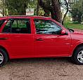 Gol G4 Trend