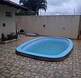 Casa Imperdível 