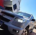 S10 Lt Automática 13/14 200Cv