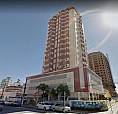  Ap3115 Apartamento Residencial / Campinas 