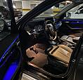 Bmw X1 X-Line 2020 Preta