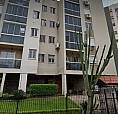 Loco Apart .2Dorm Bairro São José São Leopoldo
