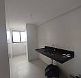 Alugo Apartamento