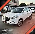 Ix35 Louch. Edition 2016