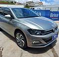 Vw - Volkswagen Polo 