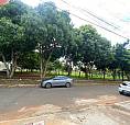 Casa 3/4 No Jardim Bela Vista Ao Lado Do Hdt