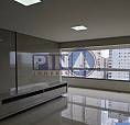 Apartamento Para Locação No Residencial Serra Dourada - Jardim Goias