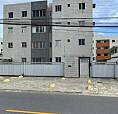 Apartamento Para Venda Tem 76 Metros Quadrados Com 3 Quartos