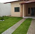 Linda Casa Em Parnaiba, Ao Lado Da Faculdade De Medicina Ievasp! Cód. 1D5Oesj