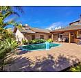 Casa À Venda, 120 M² Por R$ 590.000,00 - Pe. Reus